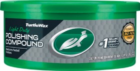 Turtle+Wax+Polishing+Compound+298g