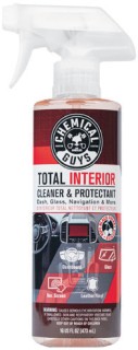 Chemical+Guys+Total+Interior+Cleaner+%26amp%3B+Protectant+473ml