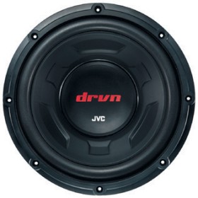 JVC+12%26quot%3B+Subwoofer