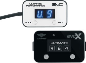 25%25+off+EVC+Throttle+Controller+Range