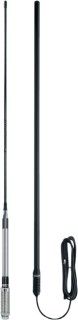 15%25+off+GME+%26amp%3B+Oricom+Antennas