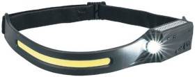 Drivetech+4x4+LED+Headlamp+with+Sensor