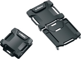 NEW-Repco-Premium-Low-Foldable-Creeper on sale