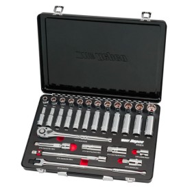 Repco+Socket+Set+32+Piece
