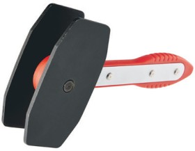 Repco+Ratcheting+Brake+Pad+Spreader