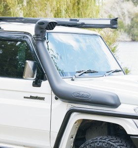 10%25+off+Safari+Armax+Snorkels