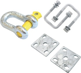 25%25+off+Repco+D-Shackles+%26amp%3B+U-Bolts
