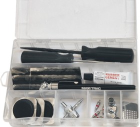 MaxiTrac+Tyre+Repair+Kit+33+Piece