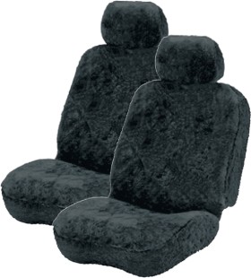 Repco+Comfort+Sheepskin+Seat+Covers