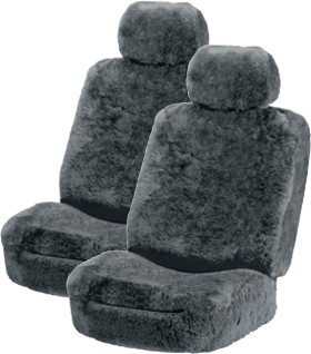 Repco+Opulence+Sheepskin+Seat+Covers