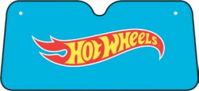 Hot+Wheels+Sunshade