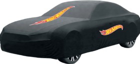 Hot+Wheels+Indoor+Car+Cover