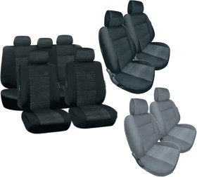 True+Fit+Tailored+Fit+Seat+Covers
