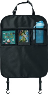 Journey+Mate+Back+Seat+Protector
