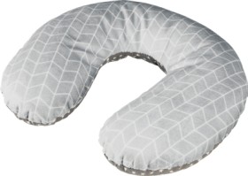 Journey-Mate-Neck-Cushion on sale