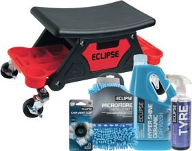 25-off-Eclipse-Car-Care-Accessories on sale