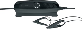 CTEK+12V+8A+Acid+%26amp%3B+Lithium+Battery+Charger
