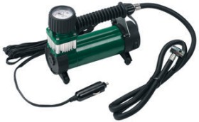 MaxiTrac+Light+Duty+Air+Compressor