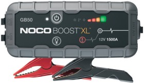 Noco-12V-1500A-Boost-Jump-Starter on sale