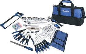 Mechpro-Adventure-Tool-Accessory-Kit-179-Piece on sale