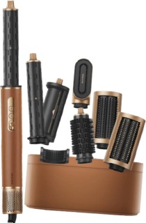 Dreame-AirStyle-Pro-7-in-1-Hair-Drying-Styling-Tool-Kit on sale