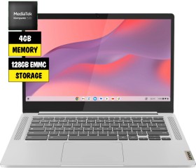 Lenovo+IdeaPad+Slim+3+14%26quot%3B+HD+Chromebook