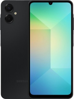 Samsung+Galaxy+A06+5G+128GB+%28Black%29