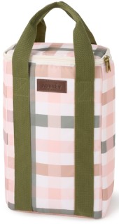 Aubrey-Wine-Cooler-Bag-7-Litre on sale