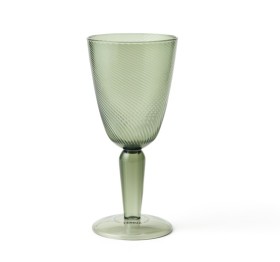 Aubrey-Verde-Acrylic-Wine-Glass-410ml on sale