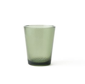 Aubrey-Verde-Acrylic-Tumbler-410ml on sale