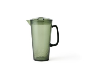 Aubrey-Verde-Acrylic-Pitcher-22-Litre on sale