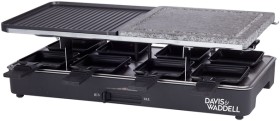 Davis+%26amp%3B+Waddell+8+Person+Party+Grill