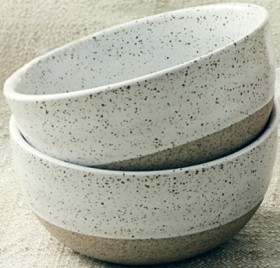Robert+Gordon+Natural+Home+Condiment+Bowls%2C+Set+of+3