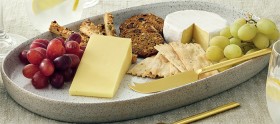 Robert+Gordon+Natural+Home+Oval+Tray