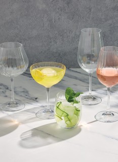 Fine+2+Dine+Optic+Glassware