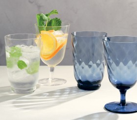 Momento+Madeline+Wine+Glasses+and+Tumblers