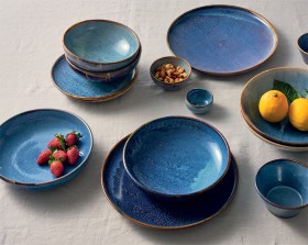 Fine+2+Dine+Nova+Dinner+%26amp%3B+Serveware