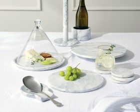 Davis+%26amp%3B+Waddell+Nuvolo+Marble+Serveware