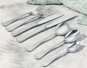 Momento+Coast+Cutlery+%26amp%3B+Serving+Sets