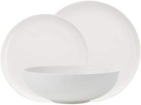 Momento+Como+Dinnerset%2C+12+Piece+Set