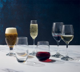 Stevens+Boxed+Matching+Glassware+Set+of+6%2A