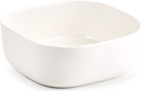 Davis+%26amp%3B+Waddell+Loft+Serving+Bowl