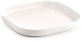 Davis+%26amp%3B+Waddell+Loft+Square+Platter
