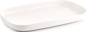 Davis+%26amp%3B+Waddell+Loft+Large+Rectangular+Platter