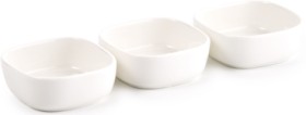 Davis+%26amp%3B+Waddell+Loft+Condiment+Bowl%2C+Set+of+3