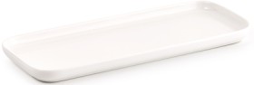 Davis+%26amp%3B+Waddell+Loft+Narrow+Rectangular+Platter