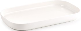Davis+%26amp%3B+Waddell+Loft+Rectangular+Platter