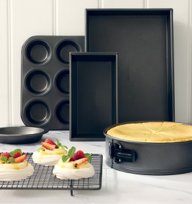 Soffritto+Bakeware
