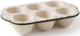 Robert-Gordon-Flowerstall-Egg-Crate on sale