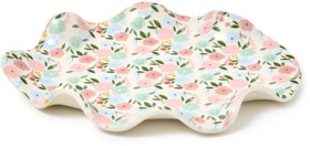 Robert-Gordon-Flowerstall-Spoon-Rest on sale